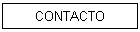 CONTACTO